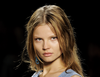 MAGDALENA FRACKOWIAK.png