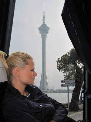 Macau tower by window.jpg