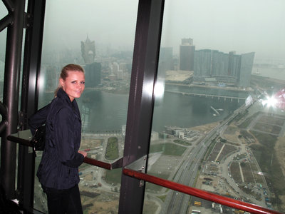 On top of Macau Tower.jpg