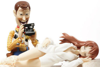 sexy-woody-toy-story-43.jpg