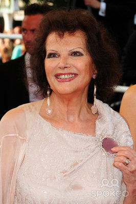 claudia_cardinale_2009_05_19.jpg