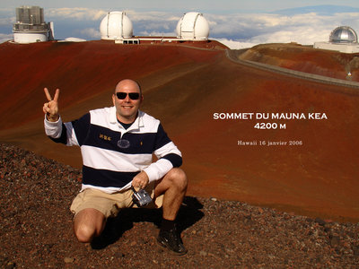 Mauna Kea summit.jpg