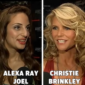 95955_christie-brinkley-and-alexa-ray-joel.jpg