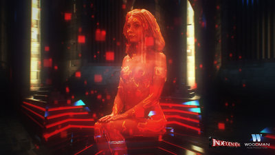 Indecent-Evil-2011-(1).jpg