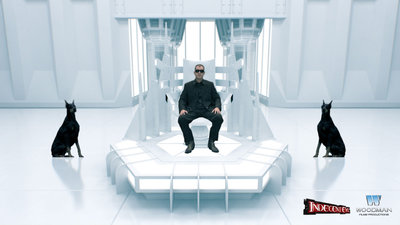 Indecent-Evil-2011-(2).jpg