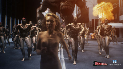 Indecent-Evil-2011-(3).jpg