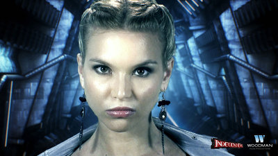 Indecent-Evil-2011-(4).jpg