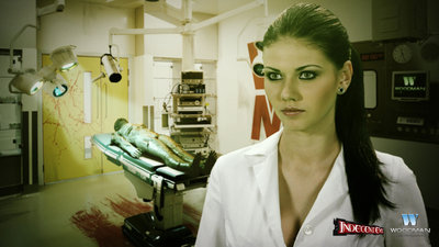 Indecent-Evil-2011-(5).jpg