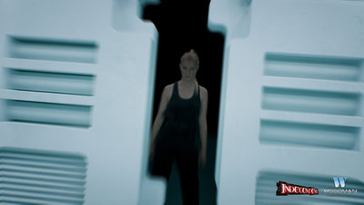 Indecent-Evil-2011-(7).jpg