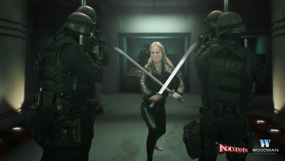Indecent-Evil-2011-(8).jpg