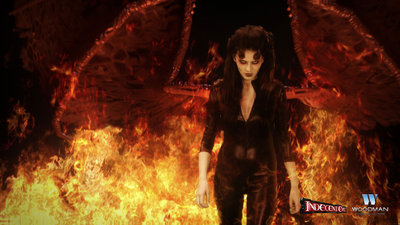 Indecent-Evil-2011-(9).jpg