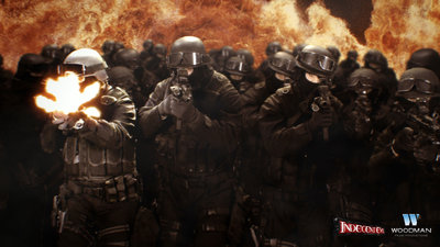 Indecent-Evil-2011-(10).jpg