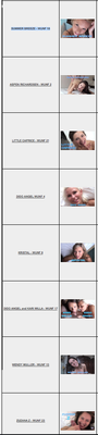 Screen shot 2011-08-17 at 8.04.54 PM.png