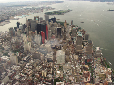 air-1021.jpg