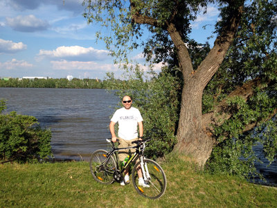 May-5.-2012-bike-tour-on-Danube.jpg