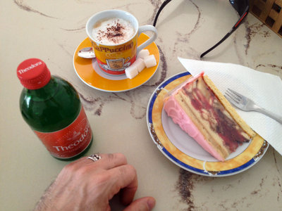 Pour-2,80-euros.jpg