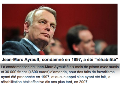 Jean-marc Ayrault AFP news.png