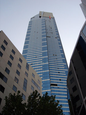 Eureka-tower.jpg