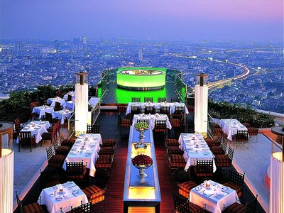 lebua sky bar.jpg