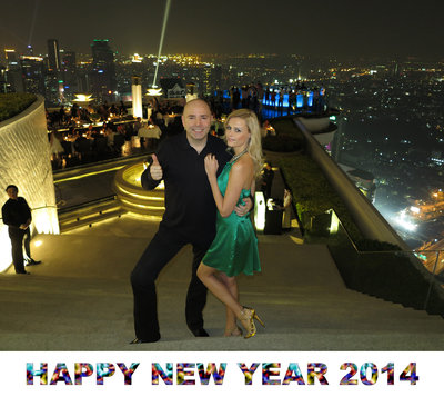 Happy-New-Year-2014.jpg