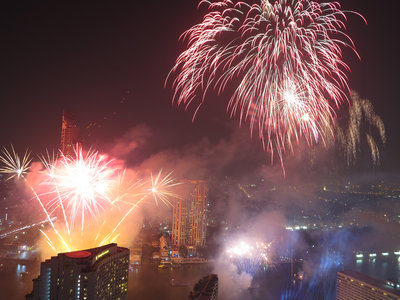 Firework.jpg