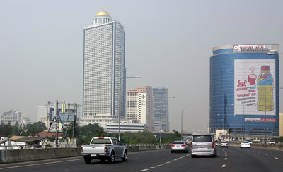 Lebua-Hotel.jpg