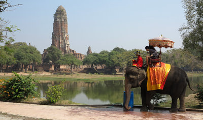 Ayutthaya-life.jpg