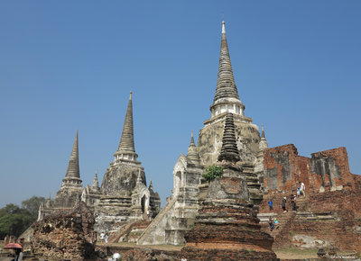 Ayutthaya.jpg