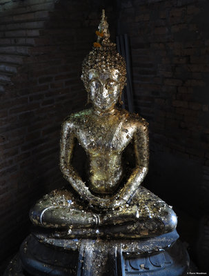 Gold-Buddha.jpg
