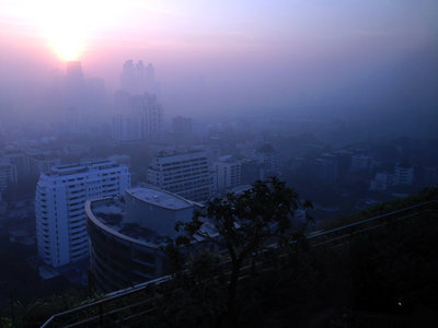 Sunrise-from-our-terrace.jpg