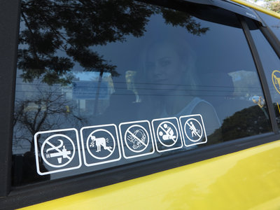 Thai-cab.jpg