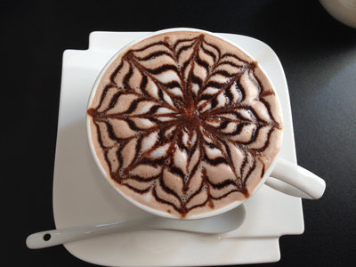 Cappucino.jpg
