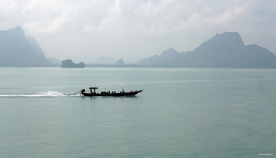A-boat.jpg