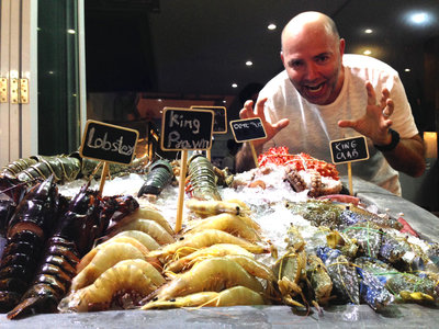 Hungry-for-King-Crab.jpg