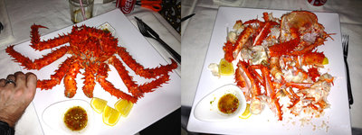 Before_after.jpg