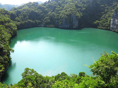 Lake.jpg