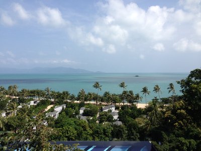 View of the beach.jpeg