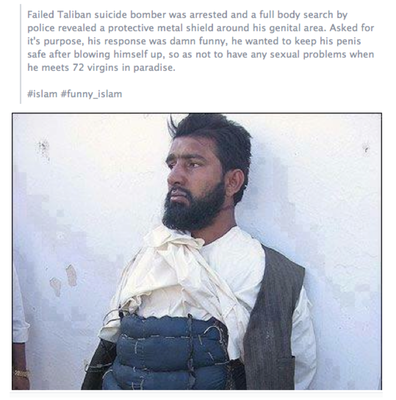 Taliban.png