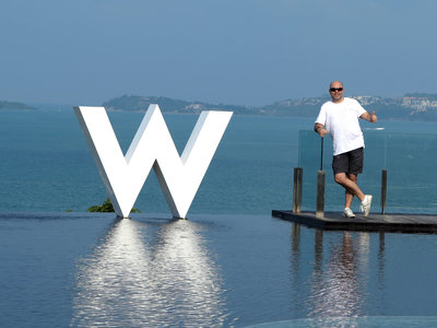 PW-@W.jpg