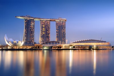 Marina Bay Sands  (1).jpg
