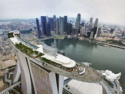 Marina Bay Sands  (4).jpg