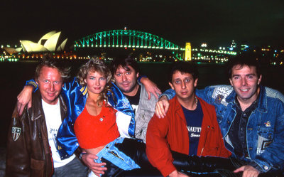 Sydney-(-1111991-).jpg