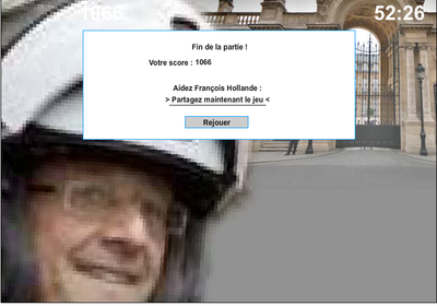 Capture d’écran 2014-01-15 à 03.31.25.png