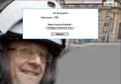Jeu du Scooter.jpg
