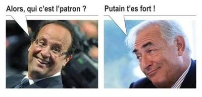 Le boss.jpg
