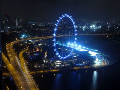 Circuit-de-Singapore.jpg