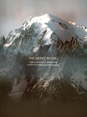 Mont-Blanc-4810-m.jpg