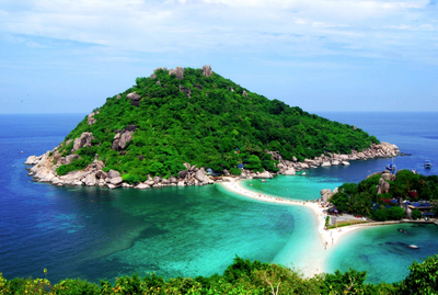 Koh Nang Yuan.png