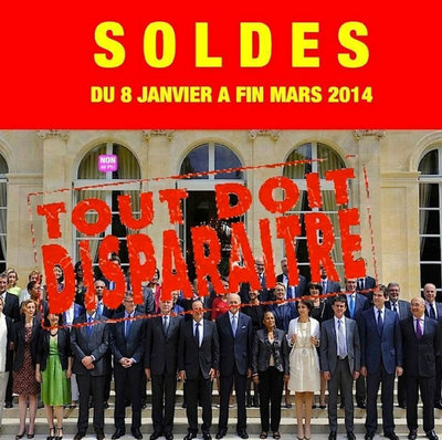 Soldes-de-l'Elysees.jpg