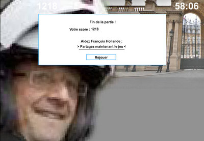 jeu.jpg